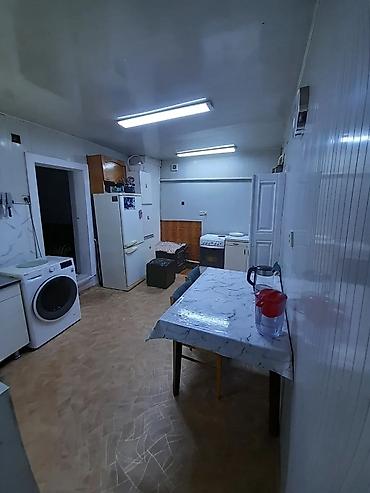 Продажа коттеджей и домов: Продам два дома на одном участке. Общая площадь участка 14.58 сотки — 26