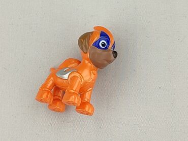 Figure for Kids, condition - Perfect