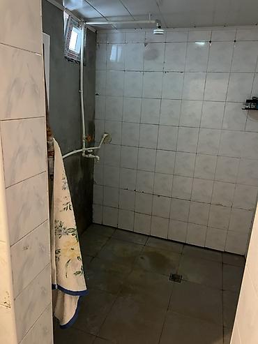 Недвижимость: Salam her birnize öz evimdi her bir seraiyi var ev bütün esyalarla — 6