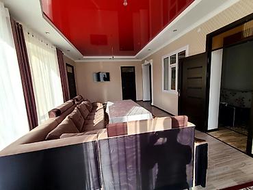 Куплю дом: 130 м², 5 комнат, Евроремонт, Парковка, Подвал, погреб — 14