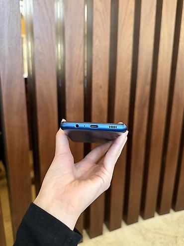 alcatel 7041d: 📱 Продам Samsung Galaxy М12 — 64 ГБ ✅ Состояние хорошее, всё родное — 2