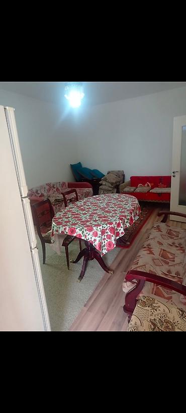отдых в palm beach: Гостиница на Иссык-Куле, Фонтан, Кара-Ой (Долинка), 7 мест — 4