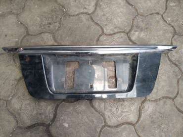 хонда срв 5 поколения купить: Хонда Адиссей