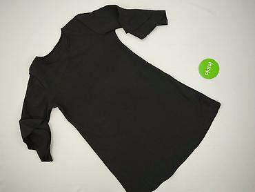 d: Sukienka damska, rozmiar L — 2