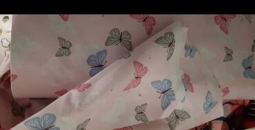 Posteljina: Singl — 1