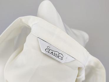 bluza sonic 116: Classic, Bluzka damska, rozmiar 6XL — 4