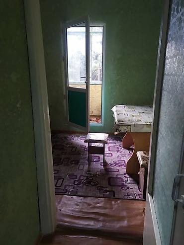 room: 2 комнаты, 60 м², 1 этаж — 2