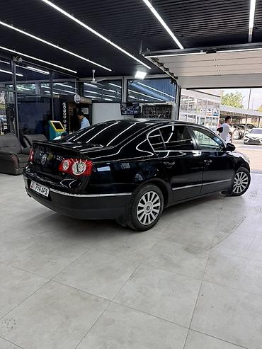 фары на пассат б 5: Volkswagen Passat: 2009 г., 1.4 л, Кол менен иштөөчү, Бензин, Седан — 5