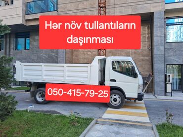 ремонт сколов и трещин на лобовом стекле: YÜK DAŞIMA XİDMƏTİ
