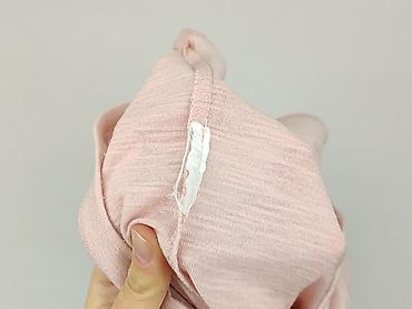 second hand portale: Pigalle, Bluzka damska, rozmiar XS — 5