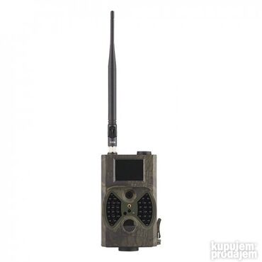 Lov i ribolov: HC-300M Kamera za Lov/Hunting Camera AKCIJA-Kamera za Lov 12499 — 4