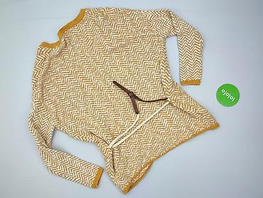 vero moda sklepy: Promod, Kardigan damski, rozmiar S — 3