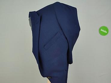pull: M&S Collection, Marynarka męska, rozmiar 2XL — 6