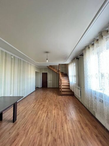 дом ж м көлмө: Дом, 165 м², 5 комнат, Агентство недвижимости