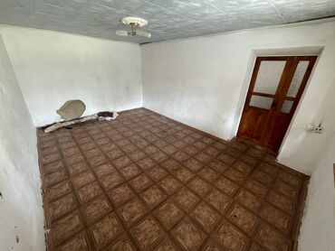 Продажа участков: 7 соток, Для строительства, Красная книга, Тех паспорт, Договор купли-продажи at lalafo.kg — 6 Продажа участков: 7 соток, Для строительства, Красная книга, Тех паспорт, Договор купли-продажи — 6