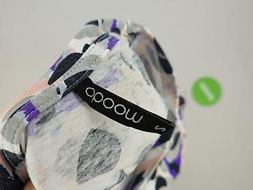 nike bluzki: Moodo, T-shirt damski, rozmiar S — 4