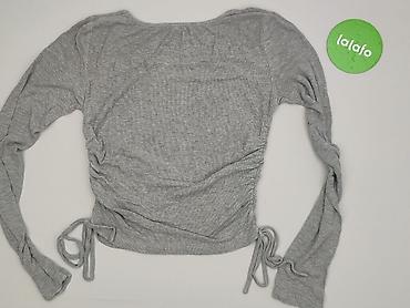 biustonosz 75e: Shein, Bluzka damska, rozmiar L — 3
