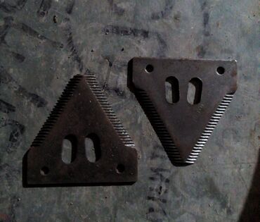 Другие автозапчасти: , вариатора нет, нет нет,что на фото других запчастей нет есть — 17