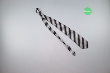 176 товарів | lalafo.com.ua: Чоловіча краватка в смужку Keershi