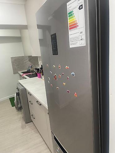 Продажа квартир: 1 комната, 39 м², ЗАГС/Цирк Индивидуалка, 3 этаж — 7