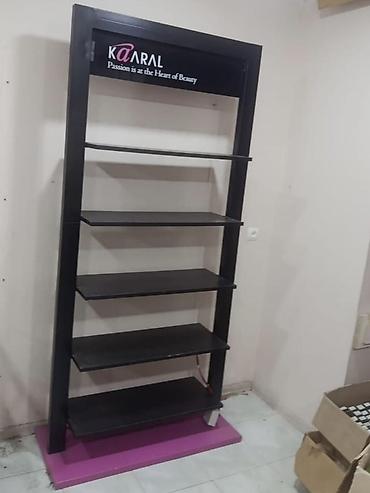 Salon üçün vitrin 30 manat lalafo.az -da Salon üçün vitrin 30 manat