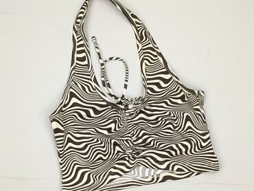 Divided, Women`s top, S (EU 36)
