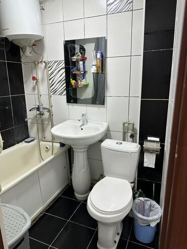 Комплекты мягкой мебели: Комплект мягкой мебели, цвет - Коричневый — 5