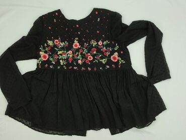 Zara, Women's blouse, size S