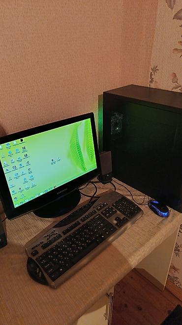 hp pavilion 15 qiymeti: Salam aleykum kanputer satılır bele işdemeyne işdiriy ama ekran arada — 5