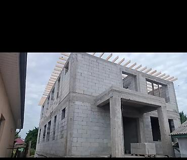 Газоблок: Газоблок, Неавтоклавный, 600x200x300, D700 at lalafo.kg — 7 Газоблок: Газоблок, Неавтоклавный, 600x200x300, D700 — 7