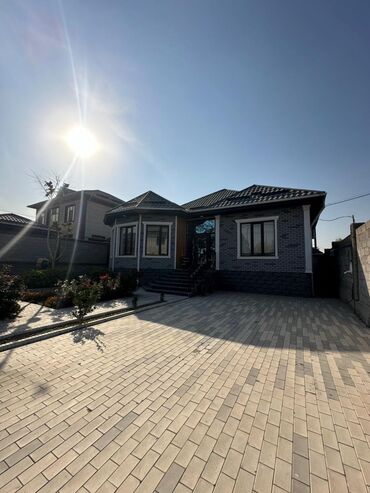 Продажа домов: Дом, 130 м², 4 комнаты — 16