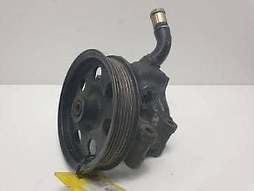 auto otpad becej: SERVO PUMPE ZA FORD C-MAX, FIESTA, FOCUS . OD 1998. DO 2016. GOD. | — 4