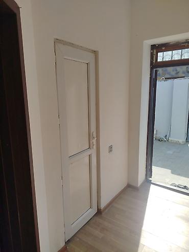 montinde evler: 2 otaqlı, 50 kv. m, Kredit yoxdur, Orta təmir — 9
