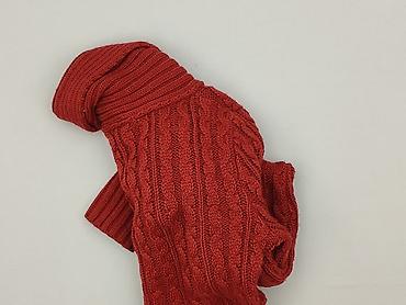 online second hand: Kardigan damski, rozmiar L — 6