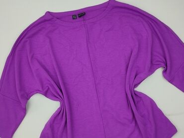 Women: BODY FLIRT, Women's blouse, size L (EU 40)