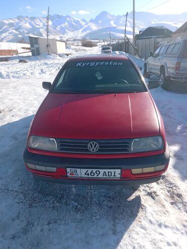 пассат гольф венто: Volkswagen Vento: 1992 г., 1.8 л, Механика, Бензин, Седан