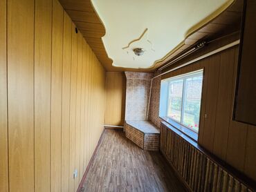 Продажа домов: Дом, 150 м², 11 комнат, Собственник, Старый ремонт at lalafo.kg — 32 Продажа домов: Дом, 150 м², 11 комнат, Собственник, Старый ремонт — 32