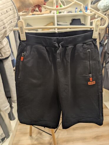 Комплекты одежды: Комплект, Б/у — 10