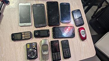 sumqayıt samsung: Samsung Galaxy J5 — 3