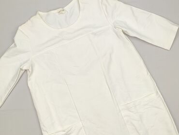 sukienki plus size allegro: Туніка жіноча, розмір S