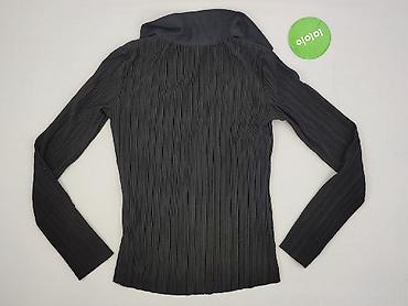 softshell name it: Gina Tricot, Koszula damska, rozmiar XS — 3