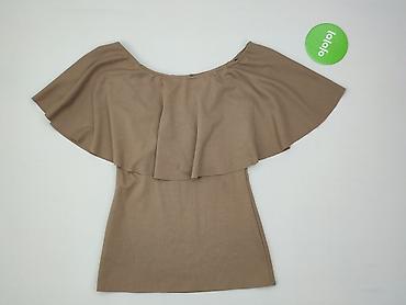 wassyl top: Wassyl, Bluzka damska, rozmiar L — 2