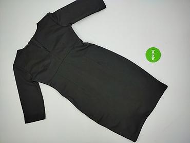 body do garnituru: Sukienka damska, rozmiar S — 2