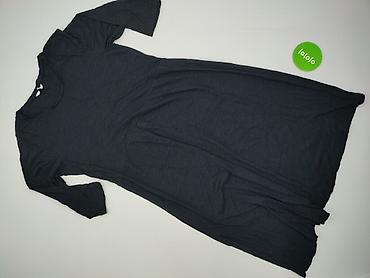 plus size aliexpress: Ellos, Sukienka damska, rozmiar 4XL — 2
