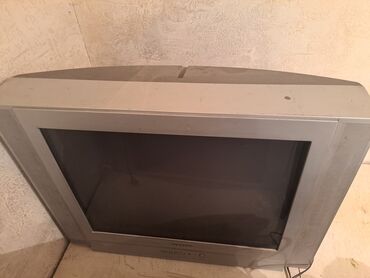 Другая бытовая техника: Телевизор 1 Самсунг 2500сом 2 LG 1500сом 3 PANASONIC 1500сом ВСЕ