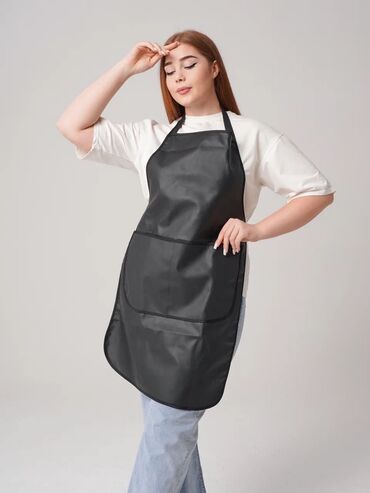 Спецодежда: Кожаный фартук 👍 Дордой рынок🇰🇬 ➡️Оптом и в розницу Качество 🔥🔥🔥🔥 🔴 — 28