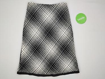 parka amisu: Spódnica damska, rozmiar M — 2