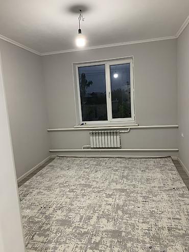 Продажа коттеджей и домов: Продается большой мансардный дом С евро ремонтом размер дома — 11