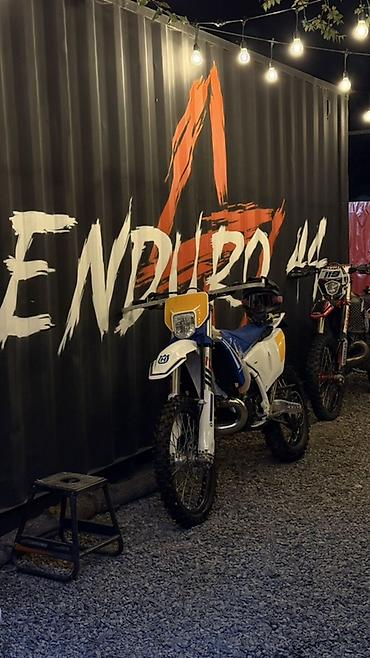 enduro цена: Эндуро 300 куб. см, Бензин, Взрослый, Новый — 3