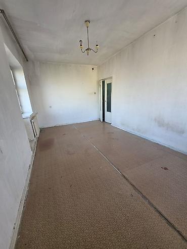 ищу квартира кок жар: 1 комната, 31 м², Кок-Жар мкр Индивидуалка, 5 этаж — 3